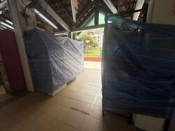 Toa Payoh Central (D12), Shop House #612422811